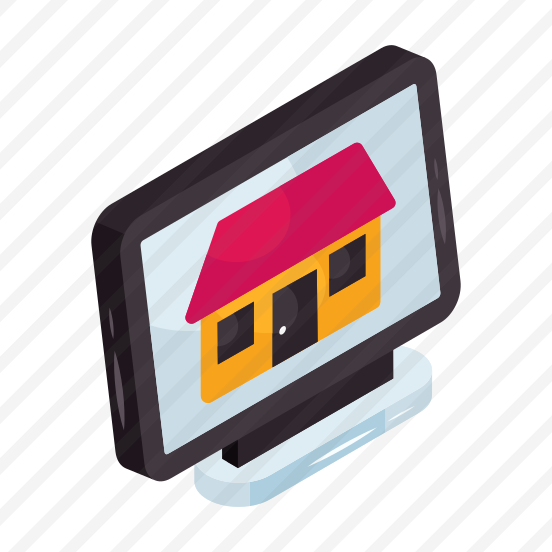 Online Home, Online House, Homestead, Accomodation, Residence preview
