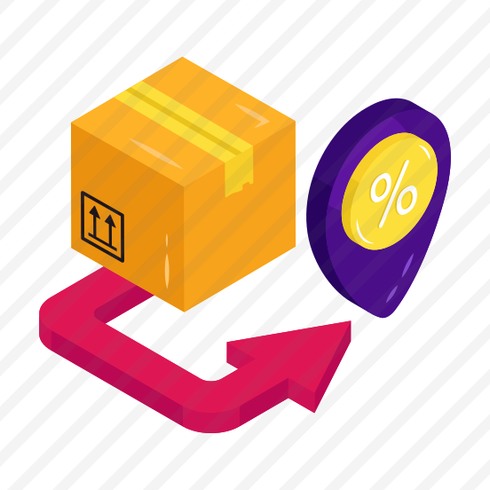 Parcel Location, Package Location, Package Tracking, Delivery Tracking, Parcel Tracking preview