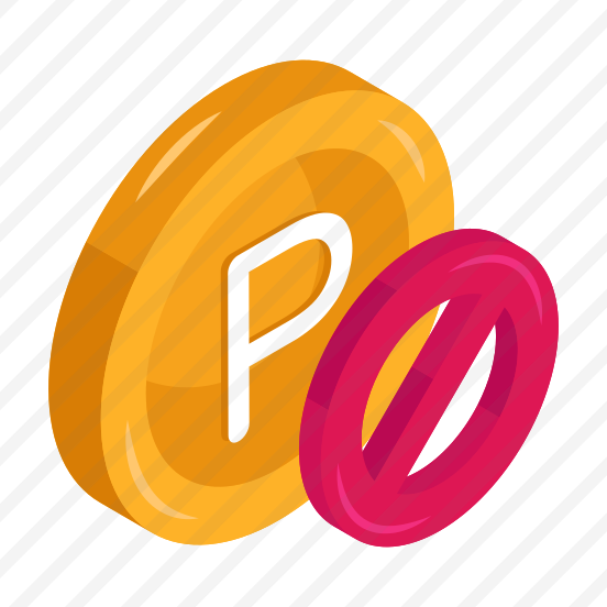 Parking Ban, Stop Parking, Parking Prohibition, No Parking, Parking Not Allowed preview