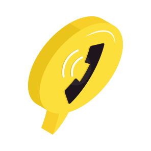 Phone Chat, Telecommunication, Phone Conversation, Phone Discussion, Phone Negotiation icon