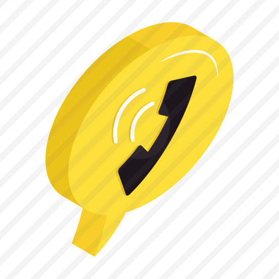 Phone Chat, Telecommunication, Phone Conversation, Phone Discussion, Phone Negotiation preview