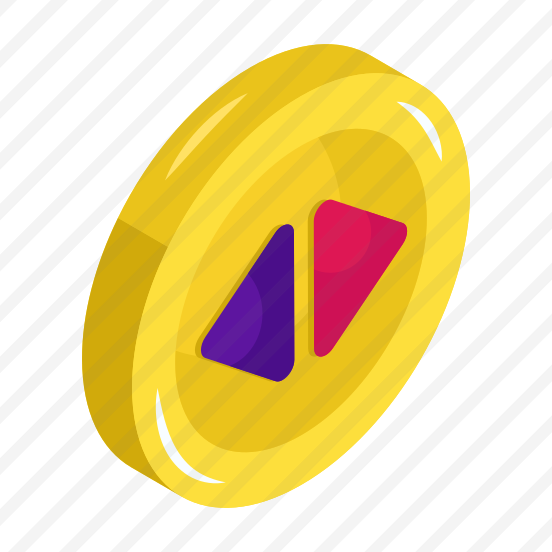 Play Button, Media Button, Media Option, Ui, Ux, preview