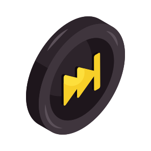 Play Forward, Play Button, Media Button, Ui, Ux, icon
