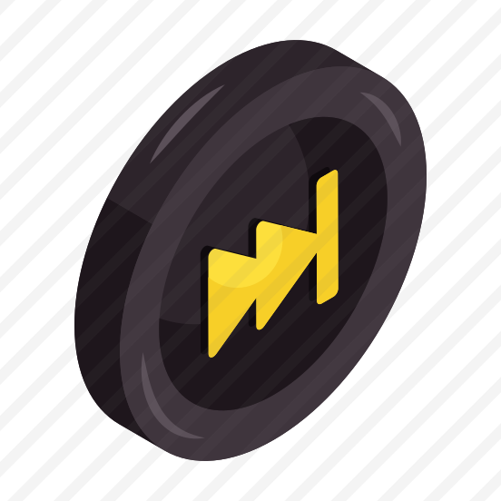 Play Forward, Play Button, Media Button, Ui, Ux, preview