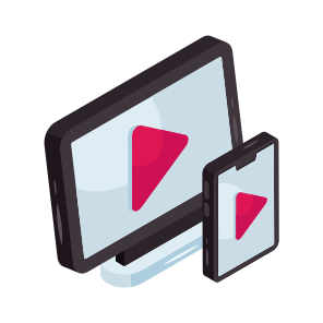 Responsive Design, Ui, Responsive Layout, Responsive Web Design, Ux, icon