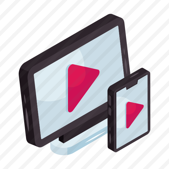 Responsive Design, Ui, Responsive Layout, Responsive Web Design, Ux, preview
