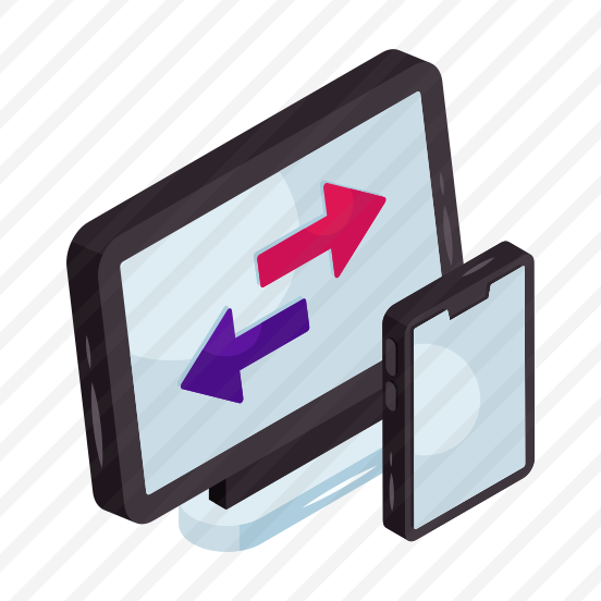 Responsive Design, Ui, Ux, Responsive Layout, Responsive Web Design, preview