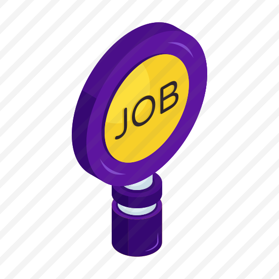 Search Job, Find Job, Search Employment, Job Analysis, Job Exploration preview