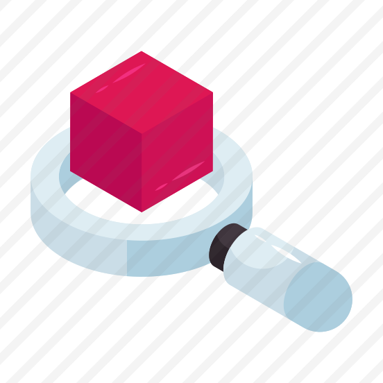 Search Parcel, Find Parcel, Find Package, Parcel Analysis, Package Analysis preview