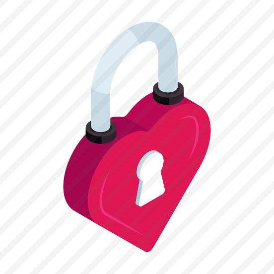Secret Love, Affection, Secure Love, Romance, Passion preview