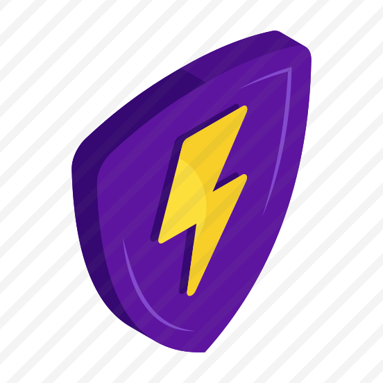 Secure Energy, Energy Security, Energy Protection, Energy Safety, Save Energy preview