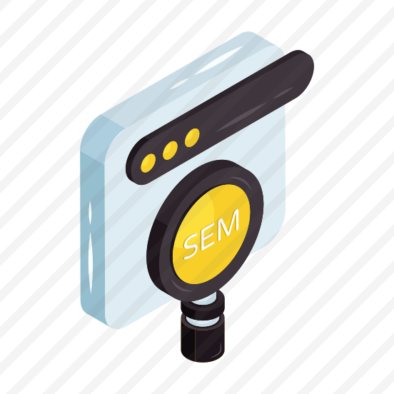 Sem, Search Engine Marketing, Sem Analysis, Seo Exploration, Find Sem preview