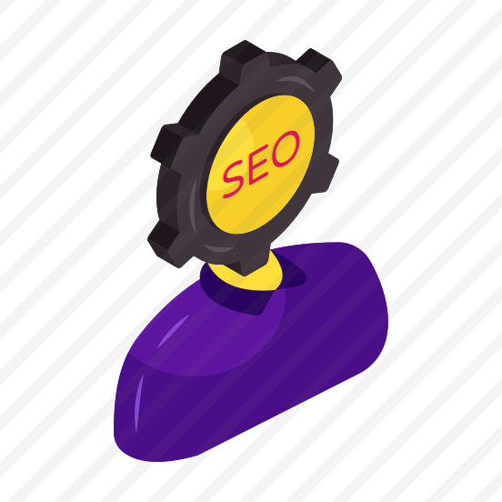 Seo Manager, Supervisor, Director, Executive, Organizer, preview