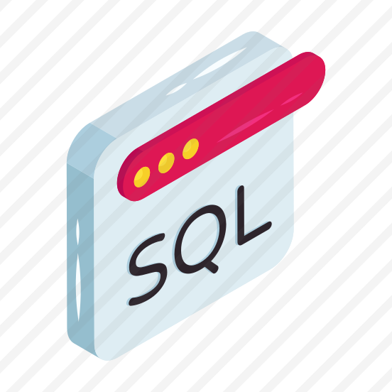 Sql Website, Sql Webpage, Web Sql, Online Sql, Sql Data preview