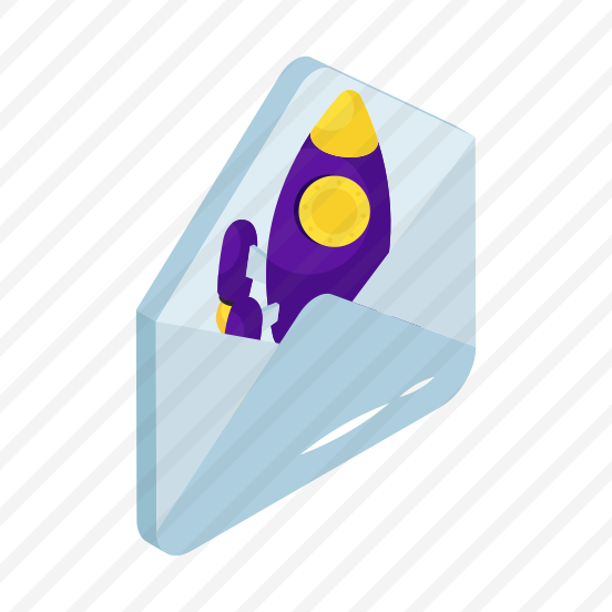 Startup Mail, Email, Correspondence, Letter, Inbox preview