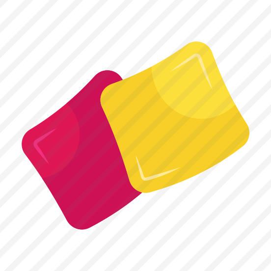 Sticky Notes, Adhesive Notes, Memo Sheets, Notecards, Pages, preview