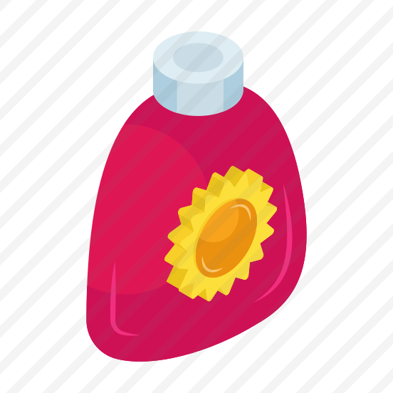 Sunblock, Sunscreen, Makeup Accessory, Cosmetic, Beauty Product preview