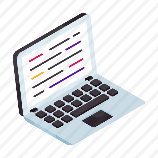 System Coding, Programming, Software Development, Html Coding, Web Technology preview