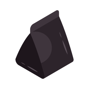 Takeaway Parcel, Takeaway Package, Takeaway Food, Cuisine, Takeaway Box, icon