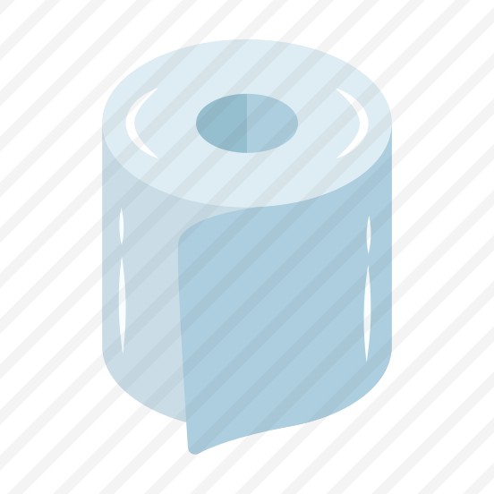 Tissue Roll, Hygiene, Cleaning Paper, Tissue Papers, Napkins preview