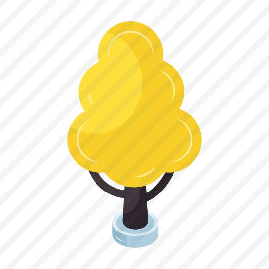 Tree, Botany, Ecology, Eco,woodland, preview