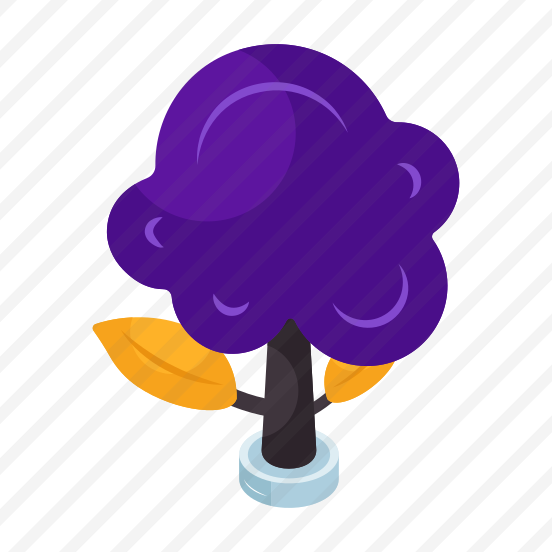 Tree, Botany, Woodland, Ecology, Eco preview