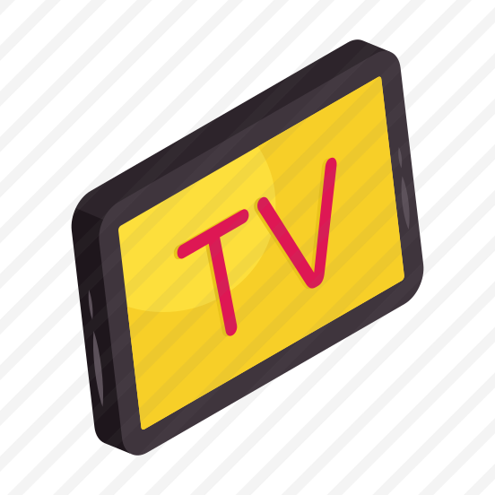 Tv, Television, Electronic, Appliance, Household Accessory preview