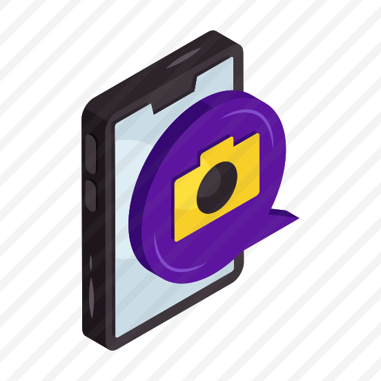 Video Text, Video Chat, Video Message, Video Communication, Live Chat, preview