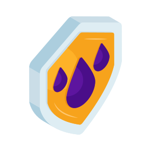 Water Security, Water Protection, Water Safety, Secure Water, Water Conservation, icon