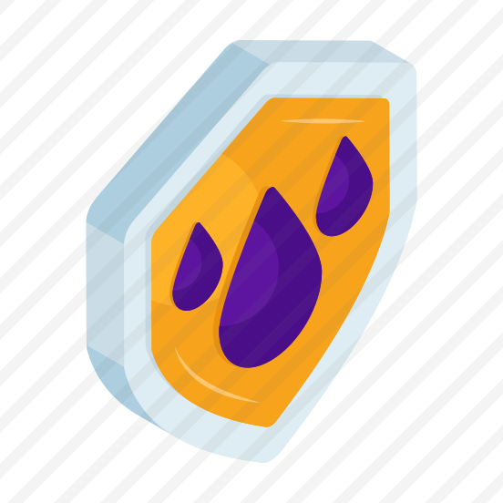 Water Security, Water Protection, Water Safety, Secure Water, Water Conservation, preview