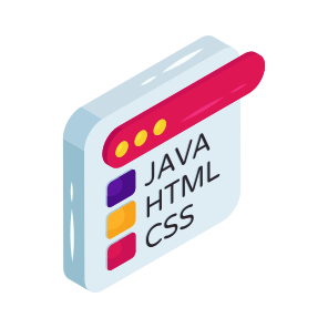 Web Domains, Domains Name, Domains Registration, Web Address, Domains Website icon