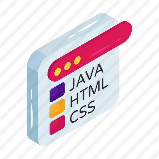 Web Domains, Domains Name, Domains Registration, Web Address, Domains Website preview