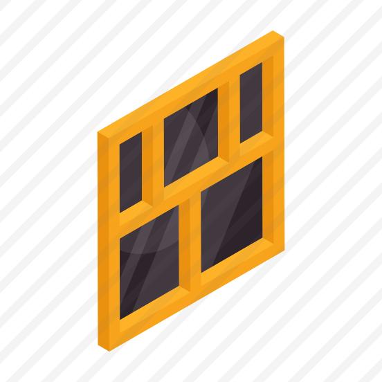 Window, Glass Pane, Window Pane, Casement, Decoration preview