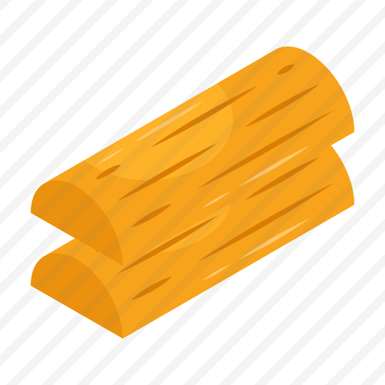 Wood Planks, Pile Of Wood, Plywood, Wood Stack, Timber preview