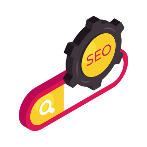 Www, World Wide Web, Search Box, Search Browser, Seo icon