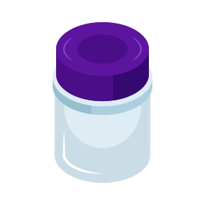Medicine, Drugs Bottle, Medical Bottle, Pills Bottle, Pills Jar icon