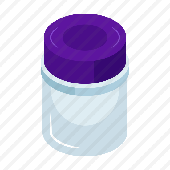 Medicine, Drugs Bottle, Medical Bottle, Pills Bottle, Pills Jar preview