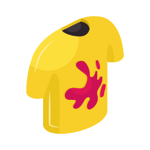 Menswear, Shirt, Cloth, Attire, Apparel, icon