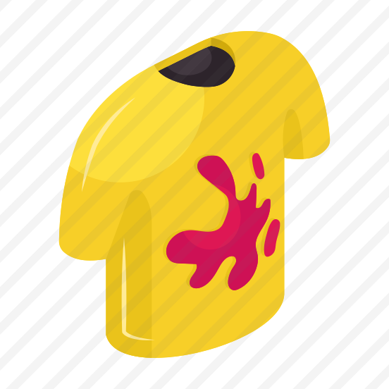 Menswear, Shirt, Cloth, Attire, Apparel, preview