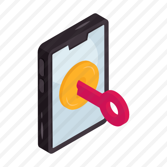 Mobile Security, Mobile Protection, Secure Mobile, Secure Phone, Smartphone Security preview