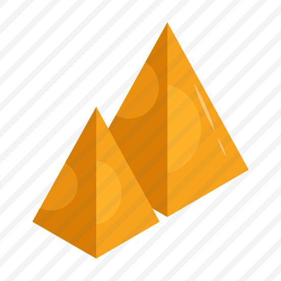 Mountains, Hills, Hilly Area, Hills Station, Landscape preview
