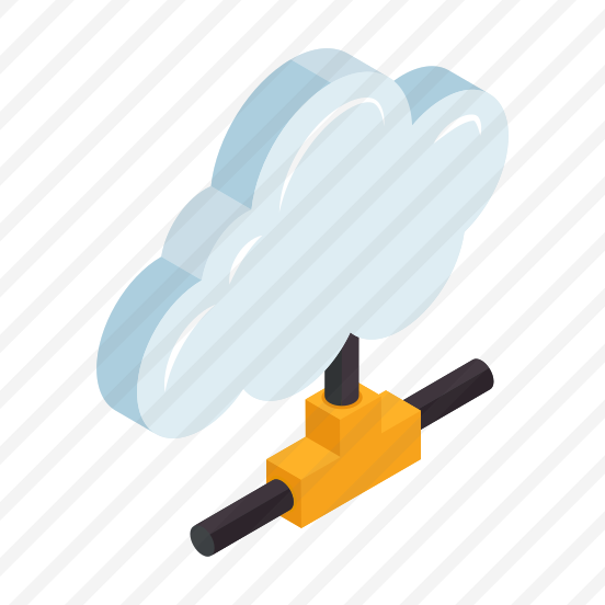 Network Cloud, Share Cloud, Cloud Technology, Cloud Computing, Cloud Hosting preview