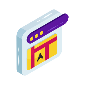 Online Map, Online Navigation, Online Gps, Online Geolocation, Online Location icon