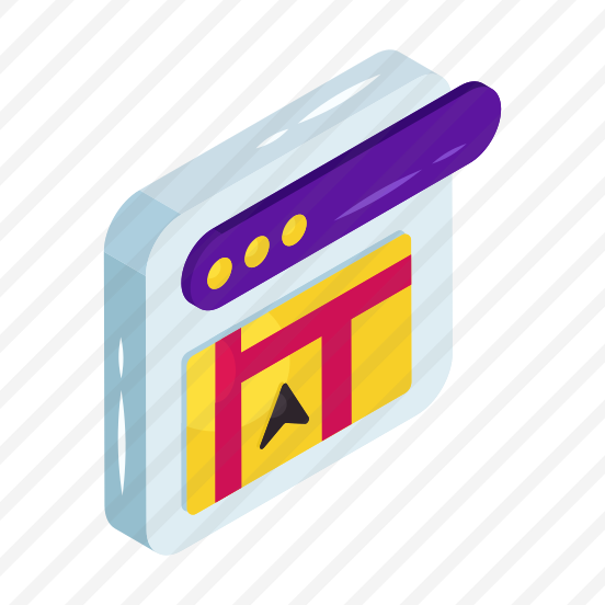 Online Map, Online Navigation, Online Gps, Online Geolocation, Online Location preview
