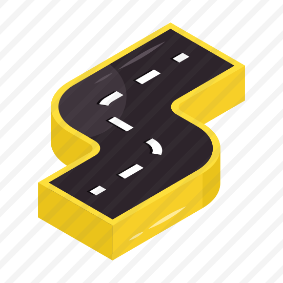 Passageway ,road, Roadway, Highway, Pathway preview