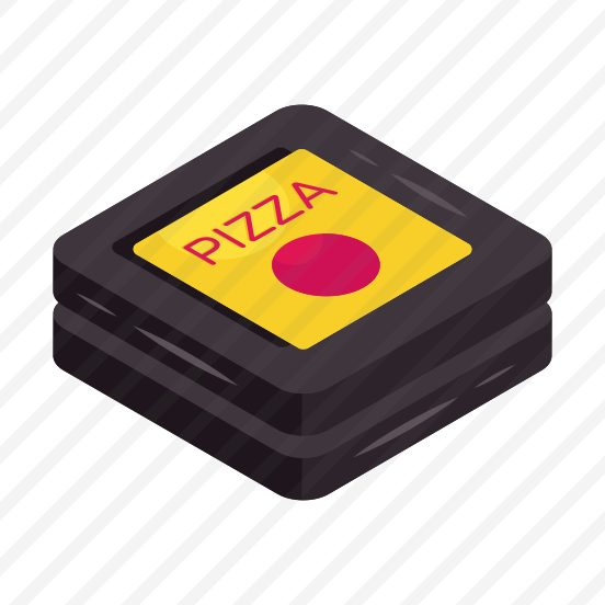 Pizza, Cuisine, Fast Food, Junk Food, Edible preview