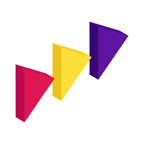 Play Forward, Play Button, Media Button, Ui, Ux, icon