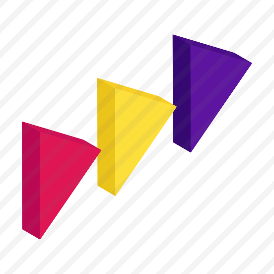 Play Forward, Play Button, Media Button, Ui, Ux, preview