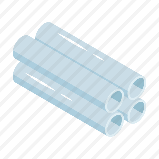 Plumbing Pipes, Pvc Pipes, Pipework, Polyvinyl Chloride Pipes, Pipe Elbow preview