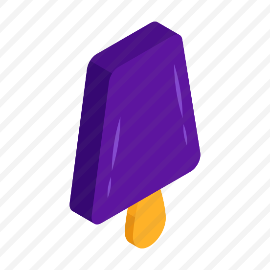 Popsicle, Ice Pop, Ice Cream , Dessert, Sweet preview